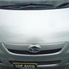 daihatsu mira 2015 quick_quick_DBA-L275S_2118775 image 5