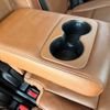 jeep grand-cherokee 2012 541 image 22