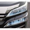 toyota vellfire 2019 -TOYOTA--Vellfire DBA-AGH30W--AGH30-0288981---TOYOTA--Vellfire DBA-AGH30W--AGH30-0288981- image 11