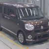 daihatsu move-canbus 2018 -DAIHATSU--Move Canbus LA800S-0111999---DAIHATSU--Move Canbus LA800S-0111999- image 6