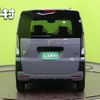 honda n-box-joy 2025 CFJ1528849 image 19