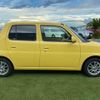 daihatsu esse 2006 quick_quick_DBA-L235S_L235S-0040294 image 12