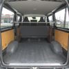 toyota hiace-van 2020 -TOYOTA--Hiace Van 3BF-TRH200V--TRH200-0323242---TOYOTA--Hiace Van 3BF-TRH200V--TRH200-0323242- image 8
