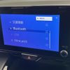 toyota yaris-cross 2025 CFJ1860634 image 14