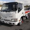 hino dutro 2012 CFJ1831387 image 3