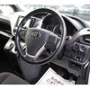 toyota noah 2016 -TOYOTA--Noah DBA-ZRR80G--ZRR80-0198158---TOYOTA--Noah DBA-ZRR80G--ZRR80-0198158- image 15