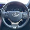 lexus is 2016 -LEXUS--Lexus IS DAA-AVE30--AVE30-5058308---LEXUS--Lexus IS DAA-AVE30--AVE30-5058308- image 9