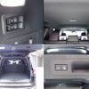 toyota land-cruiser-wagon 2022 CFJ1701160 image 21