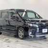 toyota voxy 2015 -TOYOTA--Voxy DBA-ZRR85W--ZRR85-0037734---TOYOTA--Voxy DBA-ZRR85W--ZRR85-0037734- image 17