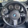 bmw 1-series 2015 -BMW--BMW 1 Series DBA-1A16--WBA1A12090P869172---BMW--BMW 1 Series DBA-1A16--WBA1A12090P869172- image 7