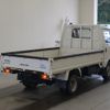 mazda bongo-brawny-truck 1991 -MAZDA--Bongo Brawny Truck SD2AM-101267---MAZDA--Bongo Brawny Truck SD2AM-101267- image 2