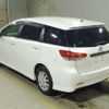 toyota wish 2012 -TOYOTA--Wish DBA-ZGE25W--ZGE25-0019274---TOYOTA--Wish DBA-ZGE25W--ZGE25-0019274- image 6