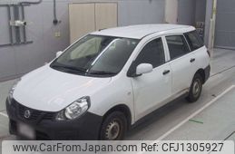 nissan ad-van 2020 -NISSAN--AD Van VY12-284353---NISSAN--AD Van VY12-284353-