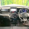 honda n-box 2014 CFJ1680651 image 3