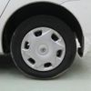 toyota corolla-spacio 2001 CFJ7235380 image 23