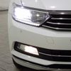 volkswagen passat 2019 -VOLKSWAGEN--VW Passat LDA-3CDFC--WVWZZZ3CZJE175679---VOLKSWAGEN--VW Passat LDA-3CDFC--WVWZZZ3CZJE175679- image 9