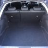 toyota prius 2023 CFJ1585890 image 15