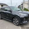 daihatsu rocky 2022 -DAIHATSU--Rocky 5BA-A201S--A201S-0000774---DAIHATSU--Rocky 5BA-A201S--A201S-0000774- image 12
