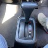 honda acty-van 2016 quick_quick_EBD-HH5_HH5-2003846 image 15