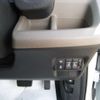 honda freed 2025 -HONDA 【長野 502】--Freed 6AA-GT7--GT7----HONDA 【長野 502】--Freed 6AA-GT7--GT7-- image 18