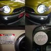 suzuki xbee 2018 -SUZUKI--XBEE DAA-MN71S--MN71S-106941---SUZUKI--XBEE DAA-MN71S--MN71S-106941- image 30