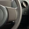 toyota spade 2015 CFJ1851363 image 10