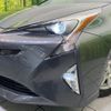toyota prius 2016 -TOYOTA--Prius DAA-ZVW51--ZVW51-6020942---TOYOTA--Prius DAA-ZVW51--ZVW51-6020942- image 12