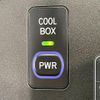lexus lx 2018 quick_quick_DBA-URJ201W_URJ201-4293700 image 7