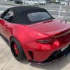 mazda roadster 2017 quick_quick_ND5RC_ND5RC-116351 image 5