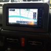 suzuki jimny 2019 -SUZUKI 【富山 583ｱ8677】--Jimny 3BA-JB64W--JB64W-135945---SUZUKI 【富山 583ｱ8677】--Jimny 3BA-JB64W--JB64W-135945- image 4