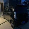 suzuki wagon-r 2012 -SUZUKI--Wagon R DBA-MH34S--MH34S-901476---SUZUKI--Wagon R DBA-MH34S--MH34S-901476- image 4