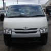 toyota hiace-van 2018 -TOYOTA--Hiace Van QDF-GDH206V--GDH206-2003436---TOYOTA--Hiace Van QDF-GDH206V--GDH206-2003436- image 17