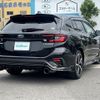 subaru levorg 2021 CFJ1794960 image 24