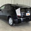 toyota prius 2010 -TOYOTA--Prius DAA-ZVW30--ZVW30-1232928---TOYOTA--Prius DAA-ZVW30--ZVW30-1232928- image 13