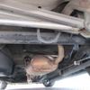 suzuki wagon-r 2013 CFJ1357045 image 13