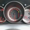 mazda axela 2006 TE2235 image 30