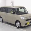 daihatsu move-canbus 2017 -DAIHATSU 【広島 581ﾄ7979】--Move Canbus LA800S--0082293---DAIHATSU 【広島 581ﾄ7979】--Move Canbus LA800S--0082293- image 1