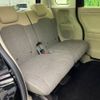 honda n-box 2018 -HONDA--N BOX DBA-JF3--JF3-1132436---HONDA--N BOX DBA-JF3--JF3-1132436- image 8