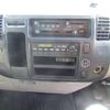 toyota dyna-truck 2012 CFJ1804711 image 12