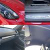 porsche cayman 2014 quick_quick_ABA-981MA123_WP0ZZZ98ZEK183818 image 8