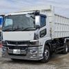 mitsubishi-fuso super-great 2023 -MITSUBISHI--Super Great 2PG-FV70HY--FV70HY-545083---MITSUBISHI--Super Great 2PG-FV70HY--FV70HY-545083- image 1