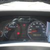 isuzu elf-truck 2016 CFJ1490261 image 78