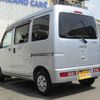 daihatsu hijet-van 2016 -DAIHATSU 【名変中 】--Hijet Van S331V--0158925---DAIHATSU 【名変中 】--Hijet Van S331V--0158925- image 15