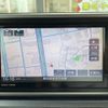 daihatsu cast 2016 -DAIHATSU--Cast DBA-LA250S--LA250S-0080343---DAIHATSU--Cast DBA-LA250S--LA250S-0080343- image 18