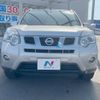 nissan x-trail 2012 -NISSAN--X-Trail DBA-NT31--NT31-302919---NISSAN--X-Trail DBA-NT31--NT31-302919- image 14