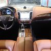 maserati levante 2016 CFJ1603266 image 2