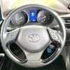 toyota c-hr 2017 -TOYOTA--C-HR DAA-ZYX10--ZYX10-2033525---TOYOTA--C-HR DAA-ZYX10--ZYX10-2033525- image 14