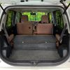 daihatsu mira-cocoa 2015 CFJ1820105 image 11