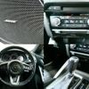 mazda atenza 2016 quick_quick_LDA-GJ2AW_GJ2FW-300553 image 7