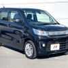 suzuki wagon-r 2014 -SUZUKI--Wagon R DAA-MH44S--MH44S-462968---SUZUKI--Wagon R DAA-MH44S--MH44S-462968- image 17